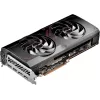 Video Card Sapphire PULSE AMD Radeon RX 7700 XT 12GB 11335-04-20G