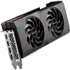 Video Card Sapphire PULSE AMD Radeon RX 7700 XT 12GB 11335-04-20G