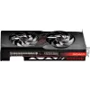 Video Card Sapphire PULSE AMD Radeon RX 7700 XT 12GB 11335-04-20G