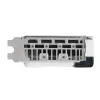 כרטיס מסך Asus Dual GeForce RTX 4060 White OC Edition 8GB GDDR6 90YV0JC2-M0NA00