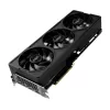 Video Card Palit GeForce RTX 4080 SUPER JetStream OC NED408SS19T2-1032J