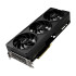 ВидеоКарта Palit GeForce RTX 4080 SUPER JetStream OC NED408SS19T2-1032J ВидеоКарта Palit GeForce RTX 4080 SUPER JetStream OC NED408SS19T2-1032J