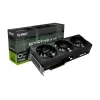 Video Card Palit GeForce RTX 4080 SUPER JetStream OC NED408SS19T2-1032J