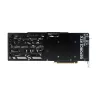 Video Card Palit GeForce RTX 4080 SUPER JetStream OC NED408SS19T2-1032J