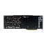 ВидеоКарта Palit GeForce RTX 4080 SUPER JetStream OC NED408SS19T2-1032J ВидеоКарта Palit GeForce RTX 4080 SUPER JetStream OC NED408SS19T2-1032J