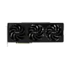 Video Card Palit GeForce RTX 4080 SUPER JetStream OC NED408SS19T2-1032J