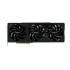 ВидеоКарта Palit GeForce RTX 4080 SUPER JetStream OC NED408SS19T2-1032J ВидеоКарта Palit GeForce RTX 4080 SUPER JetStream OC NED408SS19T2-1032J