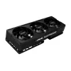 Video Card Palit GeForce RTX 4080 SUPER JetStream OC NED408SS19T2-1032J