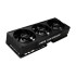 ВидеоКарта Palit GeForce RTX 4080 SUPER JetStream OC NED408SS19T2-1032J ВидеоКарта Palit GeForce RTX 4080 SUPER JetStream OC NED408SS19T2-1032J