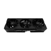 Video Card Palit GeForce RTX 4080 SUPER JetStream OC NED408SS19T2-1032J