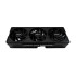 ВидеоКарта Palit GeForce RTX 4080 SUPER JetStream OC NED408SS19T2-1032J ВидеоКарта Palit GeForce RTX 4080 SUPER JetStream OC NED408SS19T2-1032J