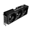 Video Card Palit GeForce RTX 4080 SUPER JetStream OC NED408SS19T2-1032J