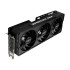 ВидеоКарта Palit GeForce RTX 4080 SUPER JetStream OC NED408SS19T2-1032J ВидеоКарта Palit GeForce RTX 4080 SUPER JetStream OC NED408SS19T2-1032J