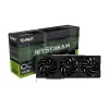 Video Card Palit GeForce RTX 4080 SUPER JetStream OC NED408SS19T2-1032J