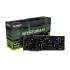 ВидеоКарта Palit GeForce RTX 4080 SUPER JetStream OC NED408SS19T2-1032J ВидеоКарта Palit GeForce RTX 4080 SUPER JetStream OC NED408SS19T2-1032J