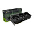 ВидеоКарта Palit GeForce RTX 4080 SUPER JetStream OC NED408SS19T2-1032J ВидеоКарта Palit GeForce RTX 4080 SUPER JetStream OC NED408SS19T2-1032J