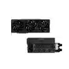 Video Card Palit GeForce RTX 4080 SUPER JetStream OC NED408SS19T2-1032J