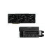 ВидеоКарта Palit GeForce RTX 4080 SUPER JetStream OC NED408SS19T2-1032J ВидеоКарта Palit GeForce RTX 4080 SUPER JetStream OC NED408SS19T2-1032J