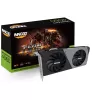 כרטיס מסך Inno3D GeForce RTX 4060 TWIN X2 N40602-08D6-173051N Box כרטיס מסך Inno3D GeForce RTX 4060 TWIN X2 N40602-08D6-173051N Box