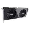 כרטיס מסך Inno3D GeForce RTX 4060 TWIN X2 N40602-08D6-173051N Box כרטיס מסך Inno3D GeForce RTX 4060 TWIN X2 N40602-08D6-173051N Box