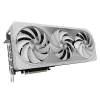 Video Card Gigabyte GeForce RTX 4080 SUPER AERO OC 16G GV-N408SAERO OC-16GD