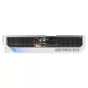 Video Card Gigabyte GeForce RTX 4080 SUPER AERO OC 16G GV-N408SAERO OC-16GD