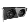 Video Card Inno3D GeForce RTX 4060 Ti 8GB TWIN X2 OC N406T2-08D6X-171153N