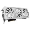 כרטיס מסך Gigabyte GeForce RTX 4070 SUPER AERO OC 12G GV-N407SAERO OC-12GD