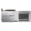 כרטיס מסך Gigabyte GeForce RTX 4070 SUPER AERO OC 12G GV-N407SAERO OC-12GD