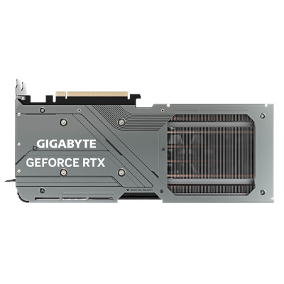 כרטיס מסך Gigabyte GeForce RTX 4070 SUPER GAMING OC 12G GV-N407SGAMING OC-12GD כרטיס מסך Gigabyte GeForce RTX 4070 SUPER GAMING OC 12G GV-N407SGAMING OC-12GD