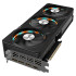 Video Card Gigabyte GeForce RTX 4070 SUPER GAMING OC 12G GV-N407SGAMING OC-12GD