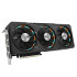 Video Card Gigabyte GeForce RTX 4070 SUPER GAMING OC 12G GV-N407SGAMING OC-12GD