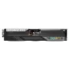 כרטיס מסך Gigabyte GeForce RTX 4070 SUPER GAMING OC 12G GV-N407SGAMING OC-12GD