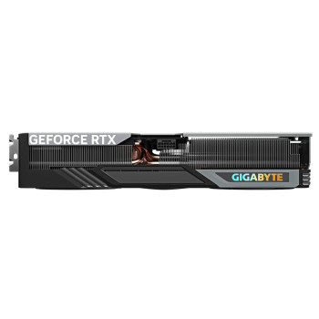 כרטיס מסך Gigabyte GeForce RTX 4070 SUPER GAMING OC 12G GV-N407SGAMING OC-12GD..