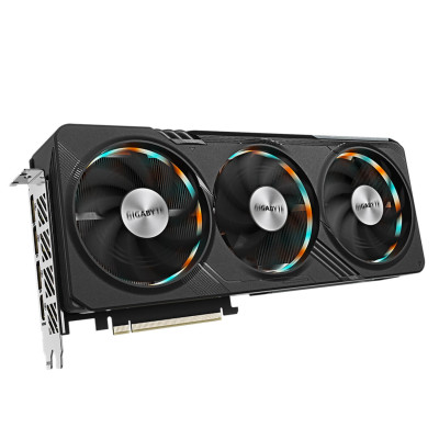 כרטיס מסך Gigabyte GeForce RTX 4070 SUPER GAMING OC 12G GV-N407SGAMING OC-12GD כרטיס מסך Gigabyte GeForce RTX 4070 SUPER GAMING OC 12G GV-N407SGAMING OC-12GD