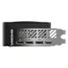 כרטיס מסך Gigabyte GeForce RTX 4070 SUPER GAMING OC 12G GV-N407SGAMING OC-12GD