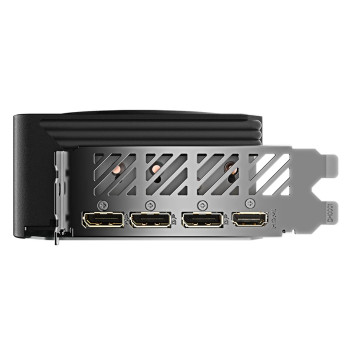 כרטיס מסך Gigabyte GeForce RTX 4070 SUPER GAMING OC 12G GV-N407SGAMING OC-12GD..
