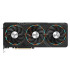 Video Card Gigabyte GeForce RTX 4070 SUPER GAMING OC 12G GV-N407SGAMING OC-12GD