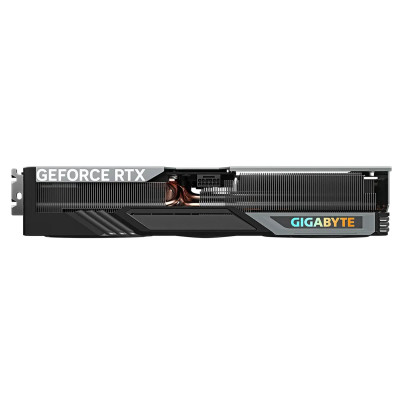 כרטיס מסך Gigabyte GeForce RTX 4070 SUPER GAMING OC 12G GV-N407SGAMING OC-12GD כרטיס מסך Gigabyte GeForce RTX 4070 SUPER GAMING OC 12G GV-N407SGAMING OC-12GD
