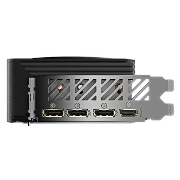 כרטיס מסך Gigabyte GeForce RTX 4070 SUPER GAMING OC 12G GV-N407SGAMING OC-12GD..