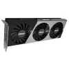 כרטיס מסך Inno3D GeForce RTX 4070 SUPER X3 OC N407S3-126XX-186162L כרטיס מסך Inno3D GeForce RTX 4070 SUPER X3 OC N407S3-126XX-186162L
