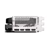כרטיס מסך MSI GeForce RTX 4080 SUPER 16G VENTUS 3X OC NVIDIA GeForce RTX 4080 SUPER