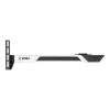 כרטיס מסך MSI GeForce RTX 4080 SUPER 16G VENTUS 3X OC NVIDIA GeForce RTX 4080 SUPER