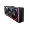 Video Card Asus ROG Strix GeForce RTX 4070 Ti SUPER 16GB GDDR6X OC Edition 90YV0KG0-M0NA00