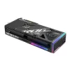 Video Card Asus ROG Strix GeForce RTX 4070 Ti SUPER 16GB GDDR6X OC Edition 90YV0KG0-M0NA00