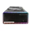 Video Card Asus ROG Strix GeForce RTX 4070 Ti SUPER 16GB GDDR6X OC Edition 90YV0KG0-M0NA00