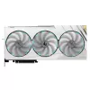 כרטיס מסך Gigabyte RTX 4080 SUPER XTREME ICE 16GD GV-N408SAORUSX ICE-16GD