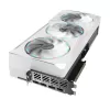 כרטיס מסך Gigabyte RTX 4080 SUPER XTREME ICE 16GD GV-N408SAORUSX ICE-16GD