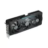 ВидеоКарта Gigabyte GeForce RTX 5070 Ti EAGLE OC SFF 16G GV-N507TEAGLE OC-16GB - официальный импортер