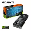 ВидеоКарта Gigabyte GeForce RTX 5070 Ti EAGLE OC SFF 16G GV-N507TEAGLE OC-16GB - официальный импортер